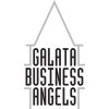 Galata Business Angels Logo