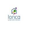 Lonca Logo
