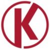 KWORKS Logo