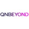 QNBEYOND Logo