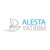 Alesta Yatırım Logo