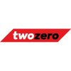 twozero Ventures Logo