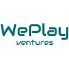 WePlay Ventures Logo