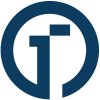 TechOne Venture Capital Logo