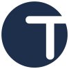 Tarvenn Ventures Logo