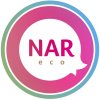 Nar Eco