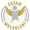 EGİAD Melekleri Logo