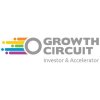 Growth Circuit Logo