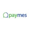 paymes Logo