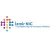 Accelerate İzmir Logo