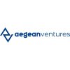 Aegean Ventures Logo