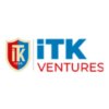 ITK Ventures Logo