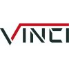 Vinci Venture Capital Logo