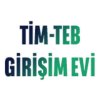 TİM-TEB Girişim Evi Logo