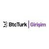 BtcTurk Girişim Logo