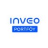 Inveo Ventures Co-Investments Girişim Sermayesi Yatırım Fonu Logo