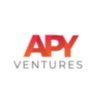 APY Ventures Fintech Fund Logo