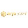 Arya GSYF Logo