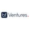 bf Ventures Logo