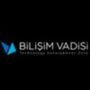 Bilişim Vadisi GSYF Logo