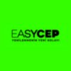 Easycep GSYF Logo