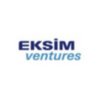 Eksim Ventures Logo