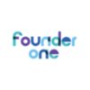 Founder One Logo