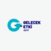 Gelecek Etki GSYF Logo