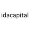 Idacapital Ivmelendirme GSYF Logo