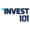 INVEST 101 Logo