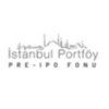 Istanbul Portföy Pre-IPO Logo