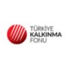 Kalkınma Katılım GSYF Logo