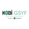 Kobi GSYF Logo