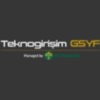 KT Portföy Teknogirişim GSYF Logo