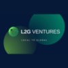 L2G Ventures Logo