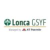 Lonca GSYF Logo