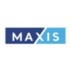 Maxis Logo