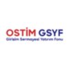 OSTİM GSYF Logo