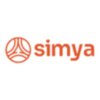 Simya VC Logo