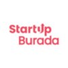 Startup Burada GSYF Logo