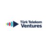 TT Ventures GSYF Logo