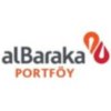 Albaraka Smart City Fund Logo