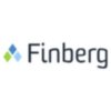 Finberg Yıldız GSYF Logo