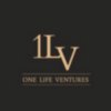 One Life Ventures Logo