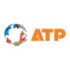 ATP GSYO Logo