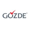 Gözde Girişim Logo