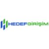 Hedef Girişim Logo