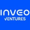 Inveo Ventures GSYO Logo
