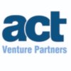 ACT Venture Partners Logo