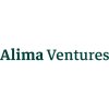 Alima Ventures Logo